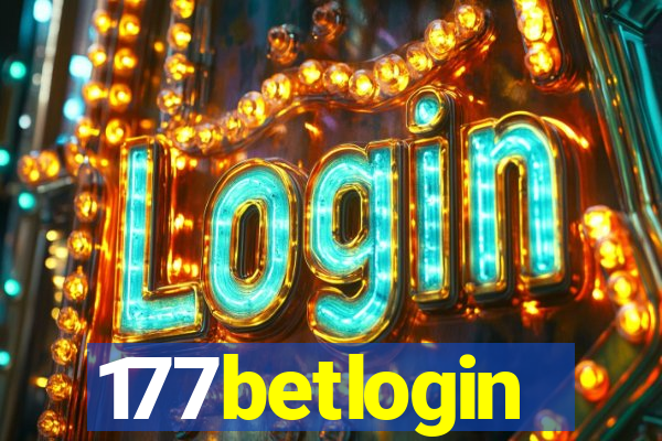 177betlogin