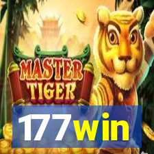 177win