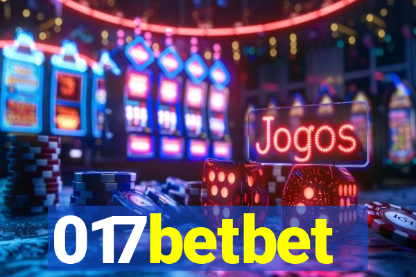 017betbet