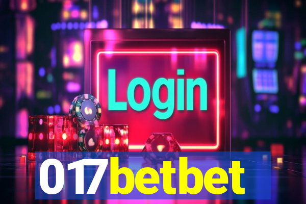 017betbet