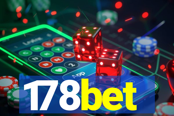 178bet