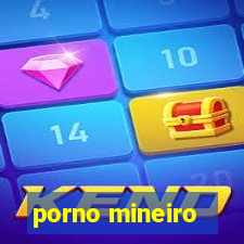 porno mineiro