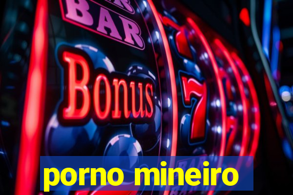 porno mineiro