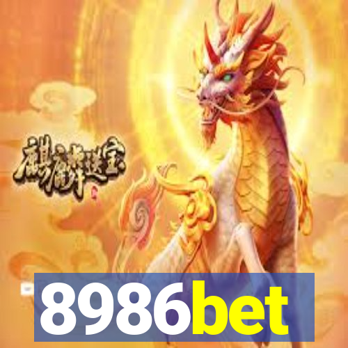 8986bet