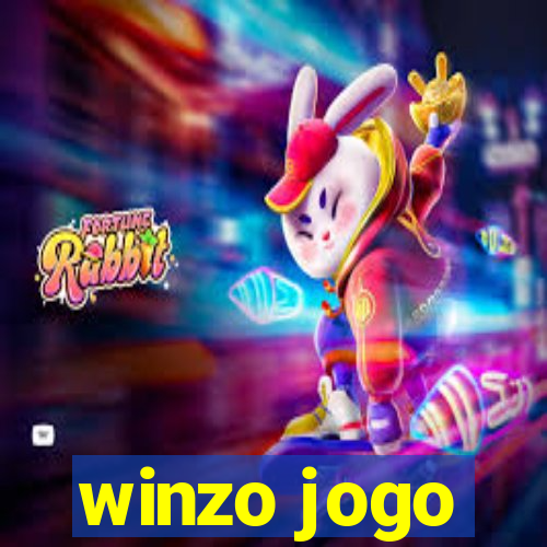 winzo jogo