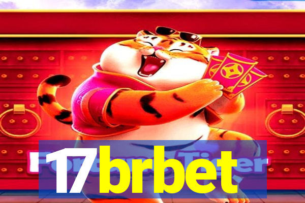 17brbet