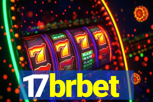 17brbet