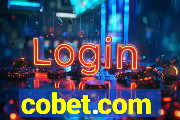 cobet.com