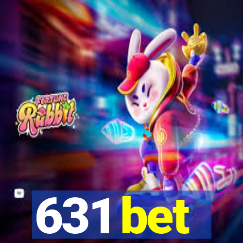 631 bet