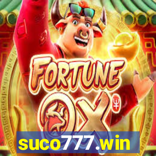 suco777.win