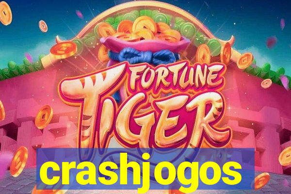 crashjogos