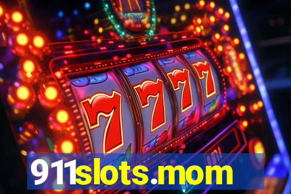 911slots.mom