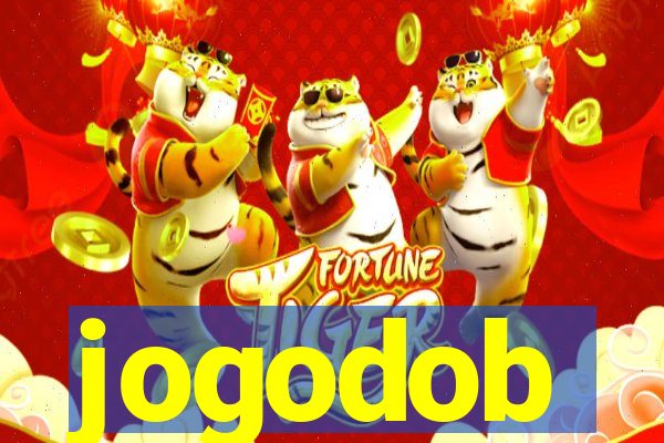 jogodob