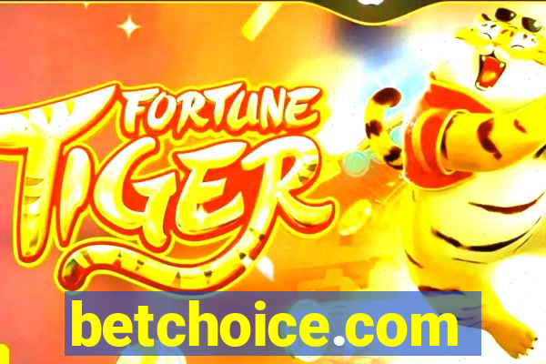 betchoice.com