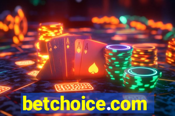 betchoice.com