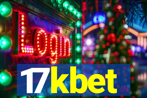 17kbet