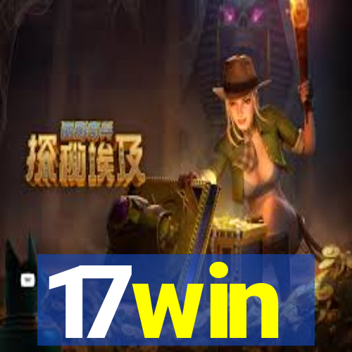 17win