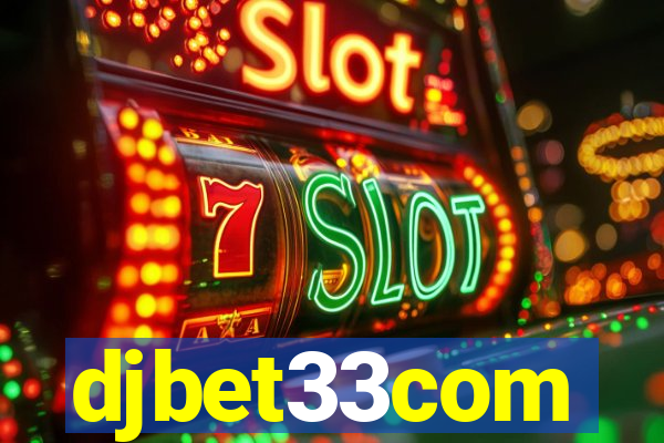 djbet33com