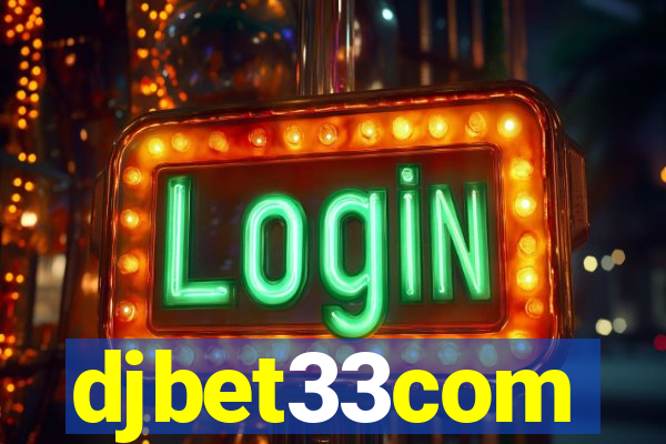 djbet33com