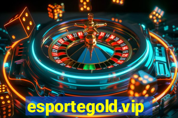 esportegold.vip