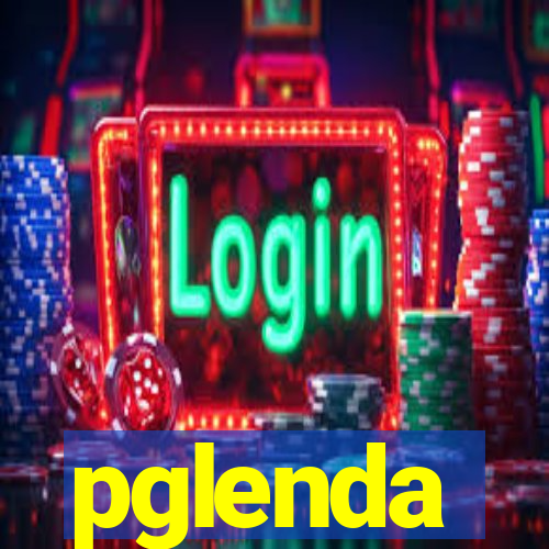 pglenda