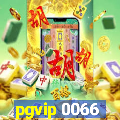 pgvip 0066