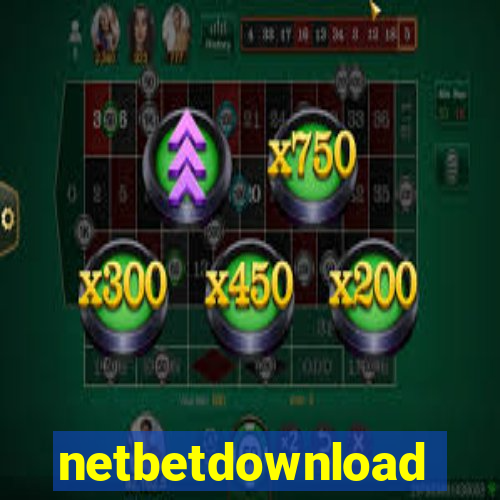 netbetdownload