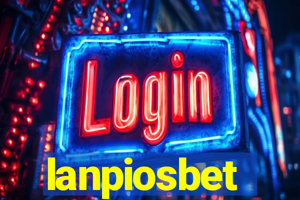 lanpiosbet