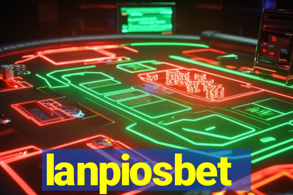 lanpiosbet