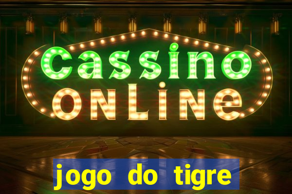 jogo do tigre bet365 5 reais