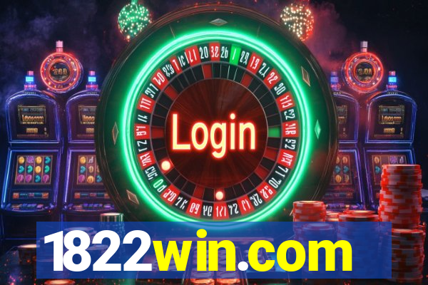 1822win.com