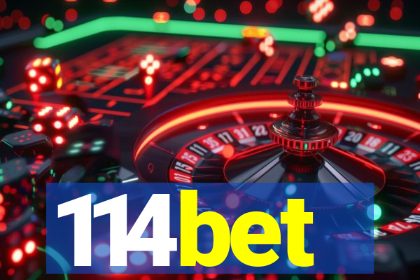 114bet