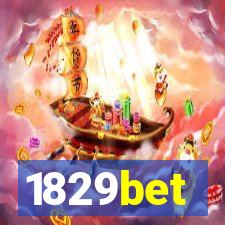 1829bet