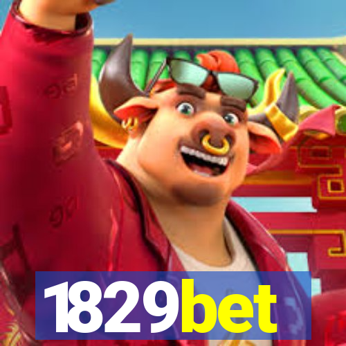 1829bet