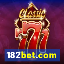 182bet.com