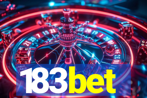 183bet