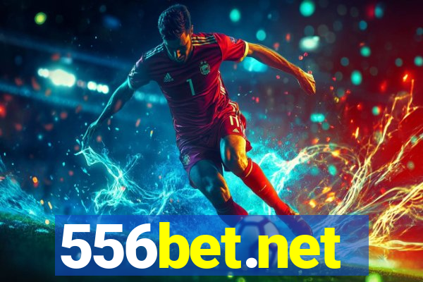 556bet.net