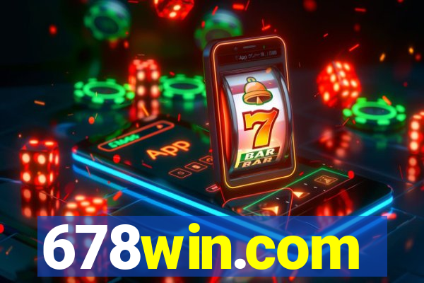 678win.com