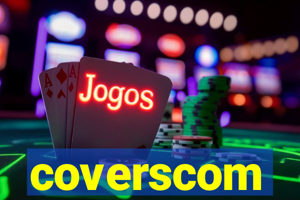 coverscom