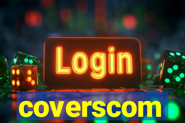 coverscom