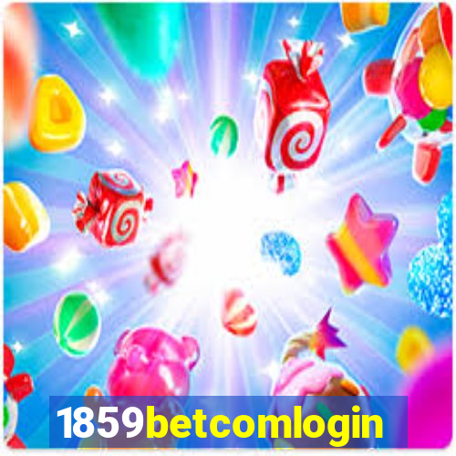 1859betcomlogin