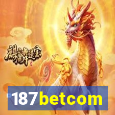 187betcom