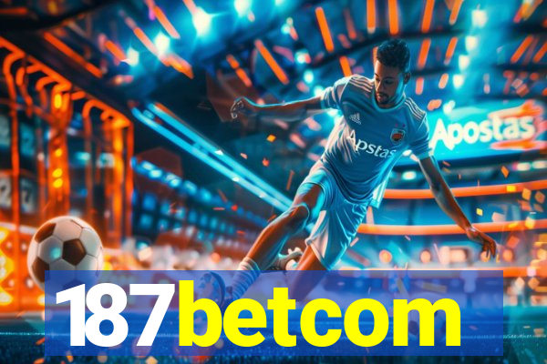 187betcom