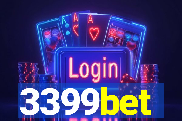 3399bet