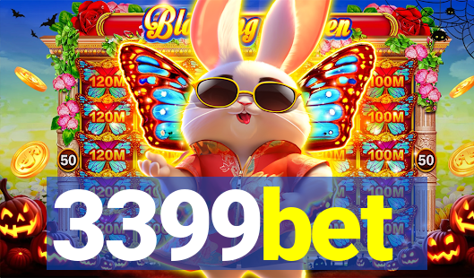 3399bet