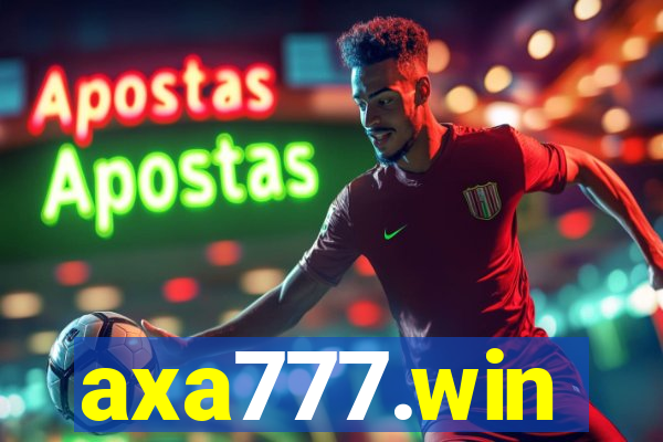 axa777.win