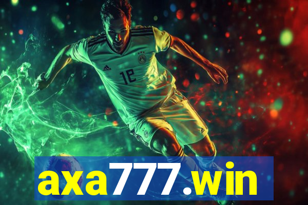 axa777.win