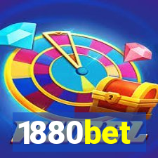 1880bet