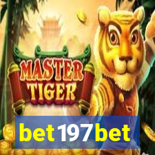 bet197bet