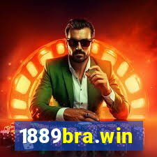 1889bra.win